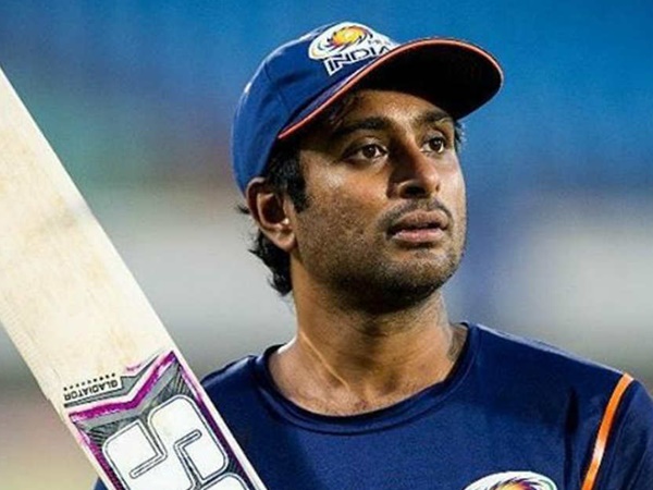 റായിഡുവിന്റെ പുറത്താകല്‍ ഹൃദയഭേദകം