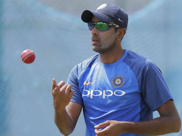 പന്ത്, അക്ഷര്‍, അശ്വിന്‍