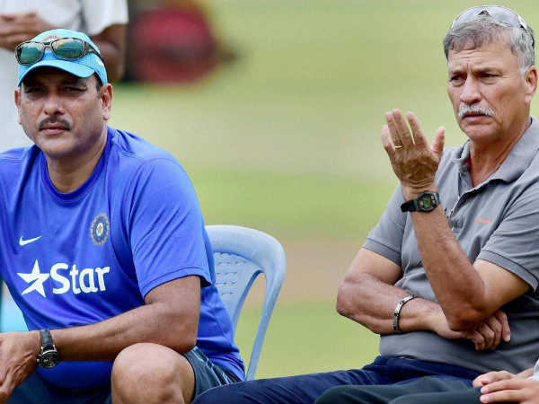 താരങ്ങള്‍ അത്ര ഫ്രഷായിരിക്കില്ല