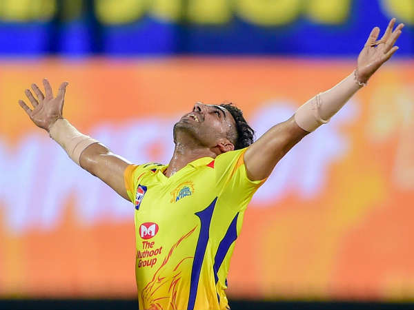 ഉജ്ജ്വല തിരിച്ചുവരവ്