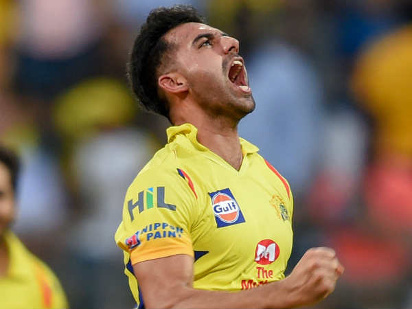 ഏറ്റവുമധികം ഡോട്ട് ബോളുകള്‍