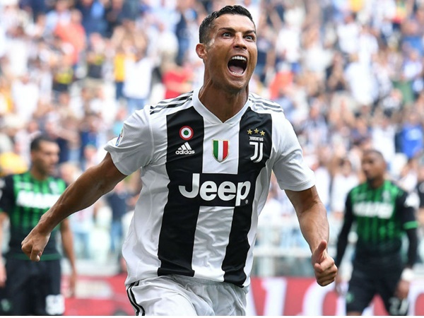 പ്രതീക്ഷയോടെ യുവന്റസ്