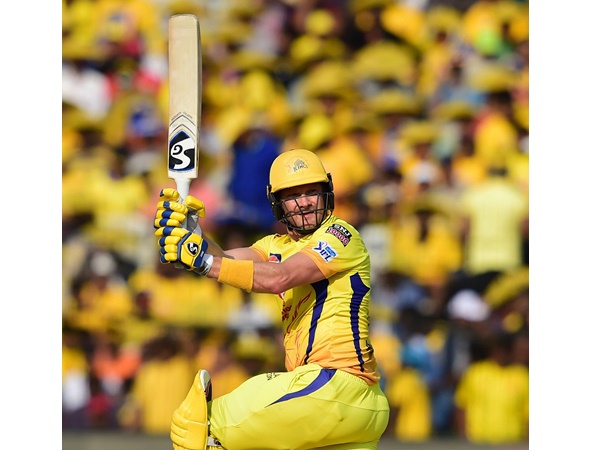 പരസ്പരം ഏറ്റുമുട്ടിയപ്പോള്‍