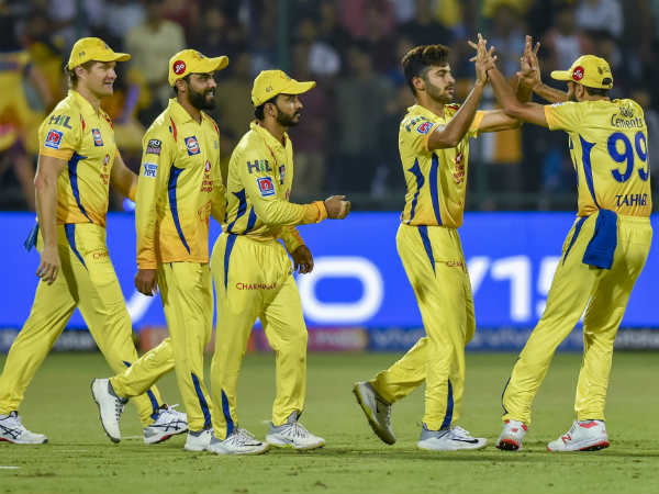 രാജ്യത്തിനായി കളിക്കുന്ന ഒരു ബൗളര്‍ പോലുമില്ല