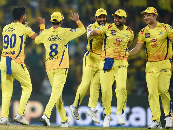 മുംബൈയുടെ തുടക്കം മോശം