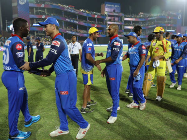 ടി20 നിയമം