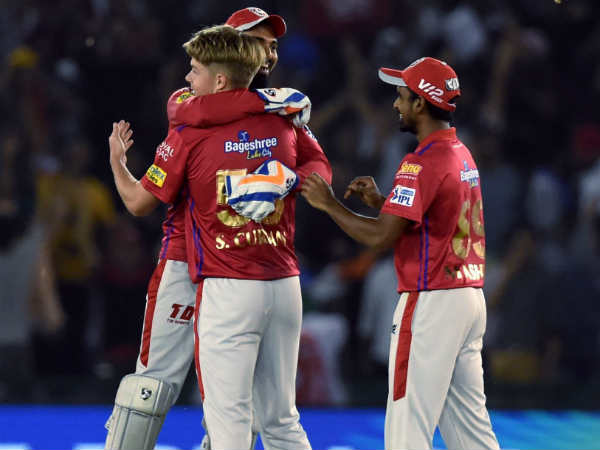 ഇംഗ്ലണ്ട് താരം ഇതാദ്യം