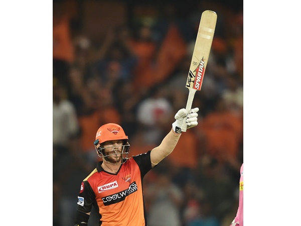 സ്ഥിരത നഷ്ടപ്പെട്ട് ഹൈദരാബാദ്