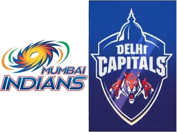 delhi-mumbai delhi-mumbai