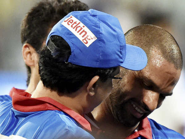 മികച്ച പിന്തുണ