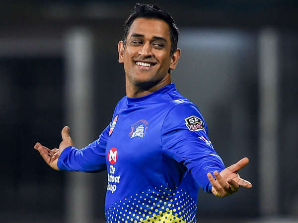 അതു പറഞ്ഞാല്‍ സിഎസ്‌കെ വാങ്ങില്ല