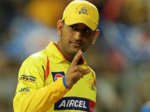 മുന്‍തൂക്കം ലോകകപ്പിന്