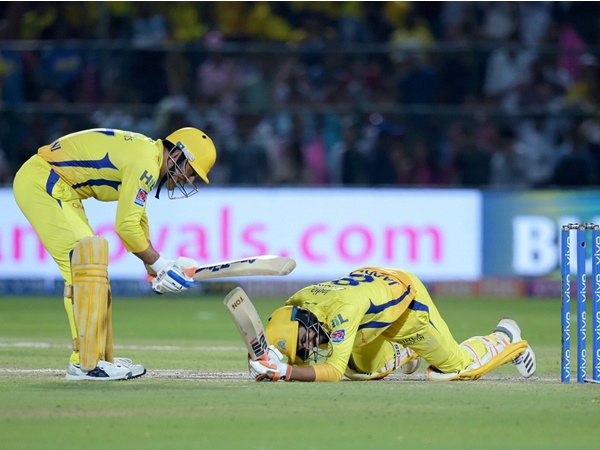 ധോണിയുടേത് നിയമലംഘനം