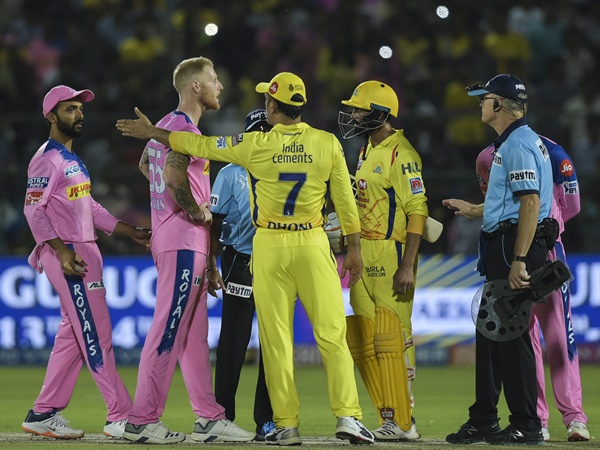 മുരളി കാര്ത്തിക് മിണ്ടിയില്ല മുരളി കാര്ത്തിക് മിണ്ടിയില്ല