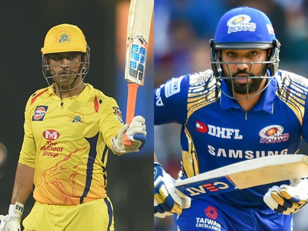 ഇന്ത്യ പാക് മത്സരം പോലെ