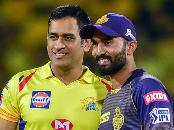  ചെന്നൈക്ക് വിജയം