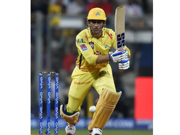 ടോപ് ഓഡര് നിരാശ ടോപ് ഓഡര് നിരാശ