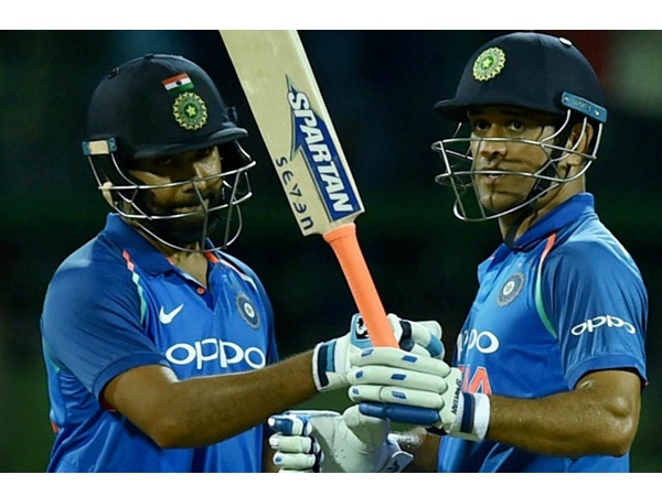 സിഎസ്‌കെയും മുംബൈയും പിടിച്ചടക്കി