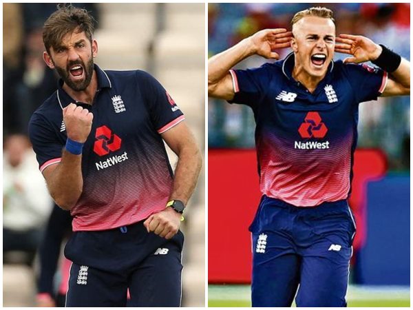 പ്ലങ്കെറ്റും കറെനും (ഇംഗ്ലണ്ട്) പ്ലങ്കെറ്റും കറെനും (ഇംഗ്ലണ്ട്)