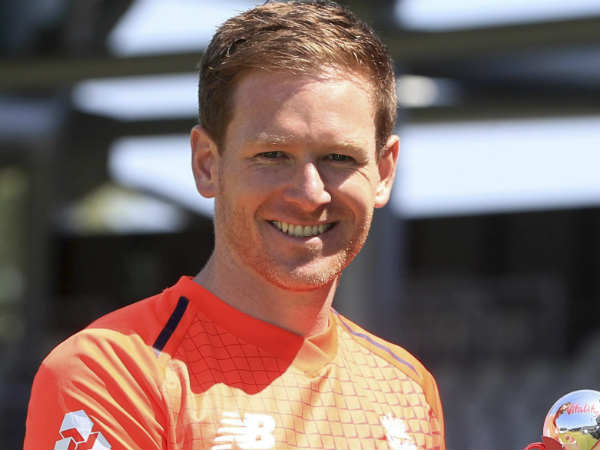 ഇയോന്‍ മോര്‍ഗന്‍ (ഇംഗ്ലണ്ട്)