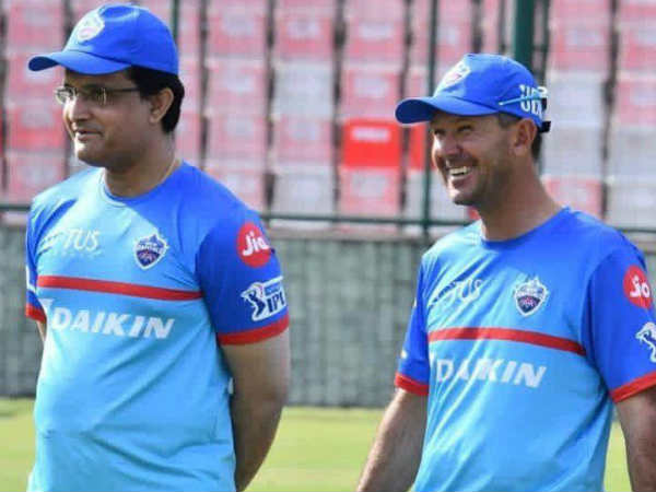 അന്നു മുതല്‍ അടുത്ത ബന്ധം