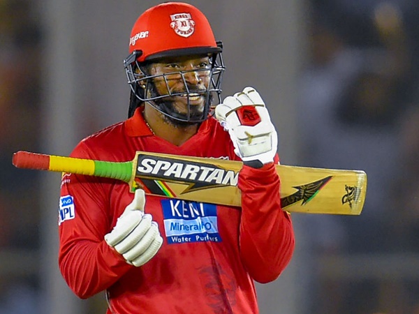 പരിക്ക് പഞ്ചാബിനും വില്ലന്‍