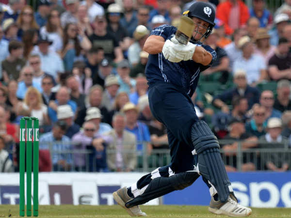 മ്യുന്‍സെ മാജിക്ക്