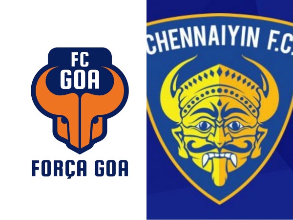 chennaiyin