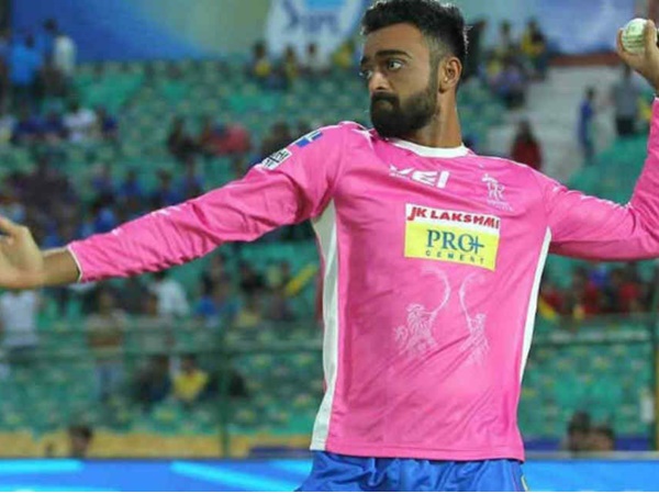 സീസണില്‍ മോശം പ്രകടനം