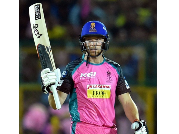 ഇംഗ്ലീഷ് താരങ്ങള്‍ പിന്തുണയ്ക്കും