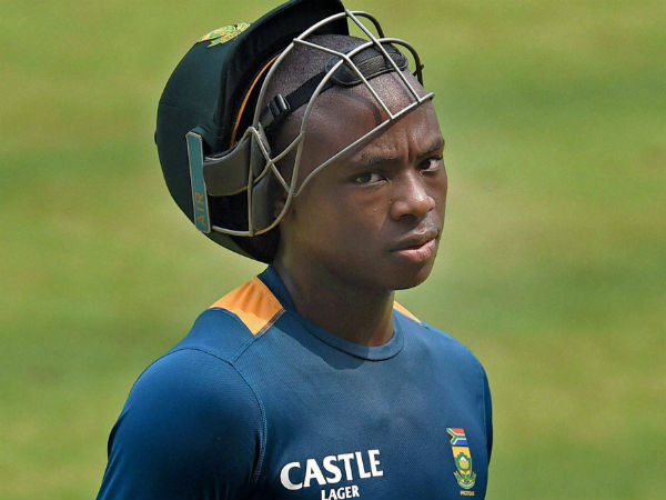 ബുംറയേക്കാള്‍ മിടുക്കന്‍