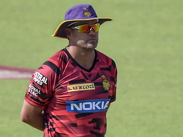 കിരീടപ്രതീക്ഷ കൈവിട്ടിട്ടില്ല