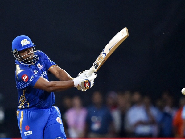 പൊള്ളാര്‍ഡിന്റെ കാര്യം സംശയം