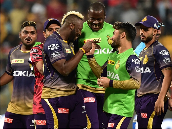 ചെന്നൈയ്ക്കും സ്പിന്‍ പേടി