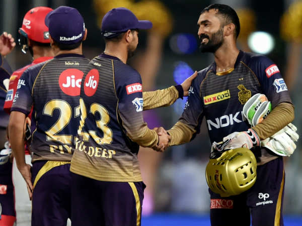 കൊല്‍ക്കത്ത നൈറ്റ്‌റൈഡേഴ്‌സ്