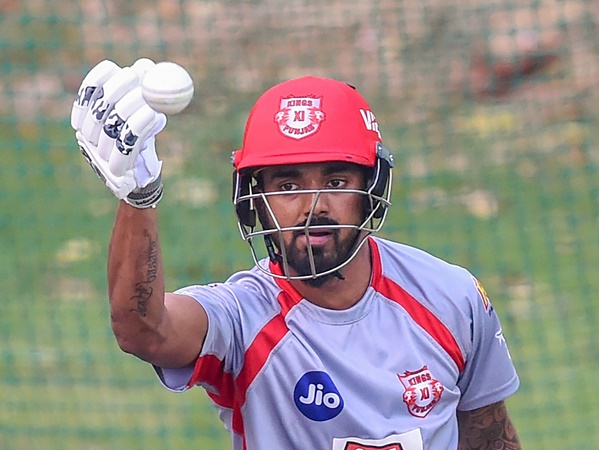 ലോകകപ്പില്‍ ഇന്ത്യയുടെ നാലാം നമ്പര്‍