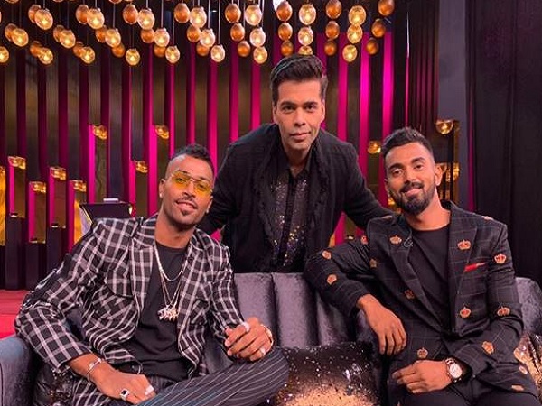 ഇന്ത്യയ്ക്ക് നാണക്കേട്