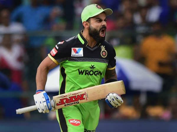 വന്‍ മാര്‍ജിനില്‍ ജയിച്ചേ തീരൂ