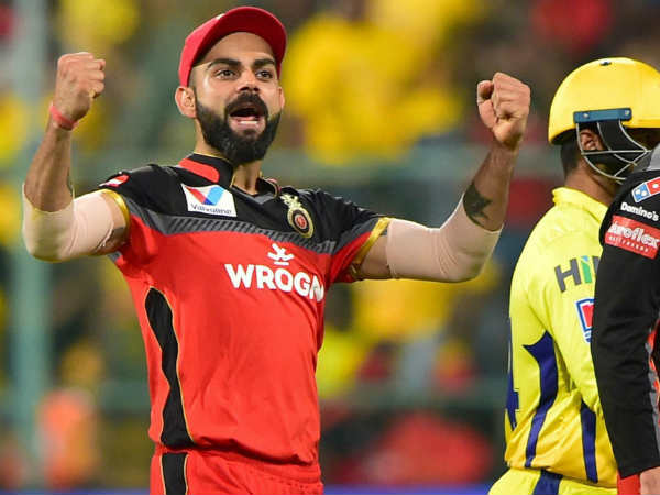 ആര്‍സിബിയെ രക്ഷിച്ചു