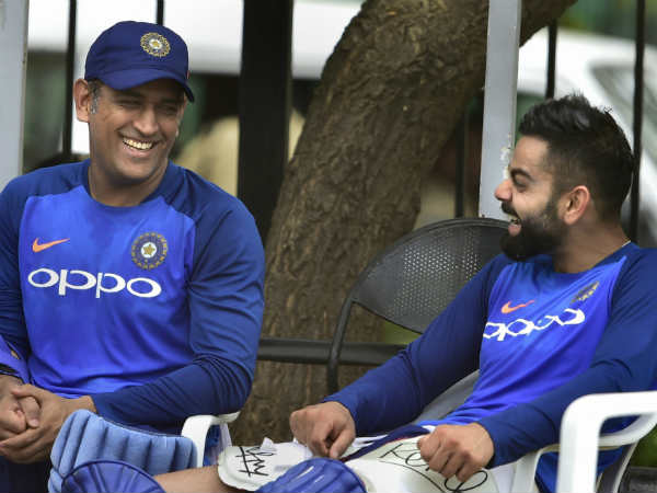 മധ്യനിര