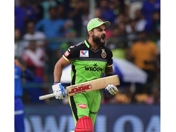 ടീമിനെക്കുറിച്ച് കൂടുതലൊന്നുമില്ല ടീമിനെക്കുറിച്ച് കൂടുതലൊന്നുമില്ല