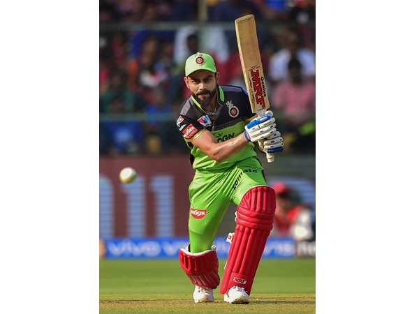 ഉത്തരവാദിത്വം ഏറ്റെടുക്കണം ഉത്തരവാദിത്വം ഏറ്റെടുക്കണം