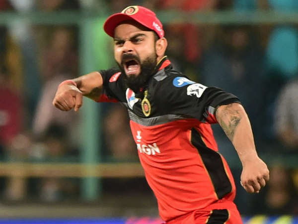 ധൈര്യം കാണിക്കേണ്ടിയിരുന്നു