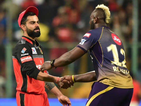 മികച്ച ബൗളര്‍മാരെ പരീക്ഷിക്കും