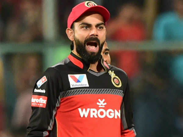 നാലോവറില്‍ 75 റണ്‍സ് പ്രതിരോധിക്കാനായില്ല