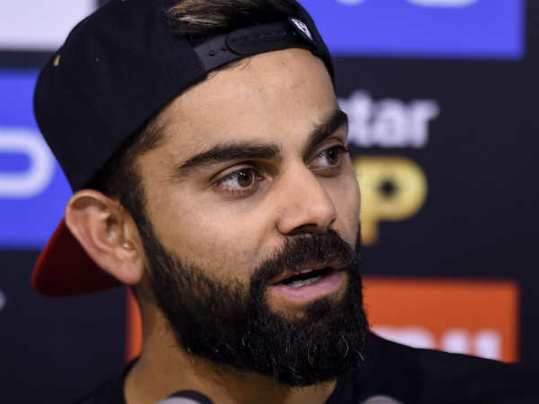 കണക്കുകള്‍ തന്നെ തെളിവ്