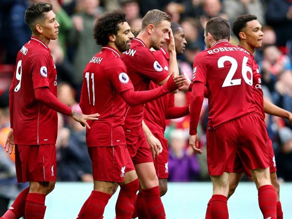 ലിവര്‍പൂള്‍ തന്നെ ചാമ്പ്യന്‍മാര്‍..