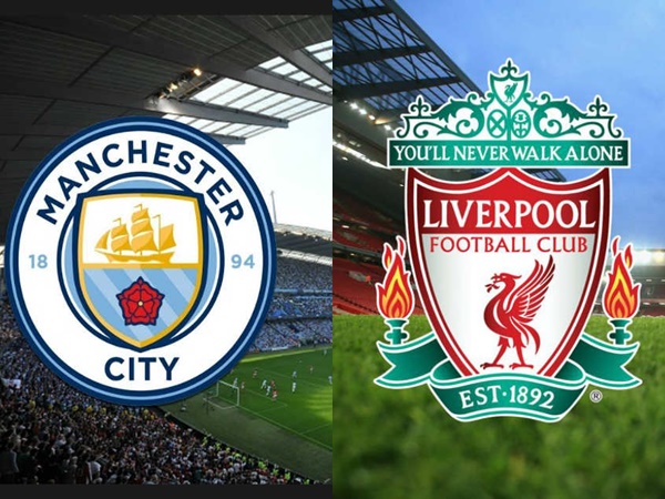 നിര്‍ണായക മത്സരങ്ങള്‍...