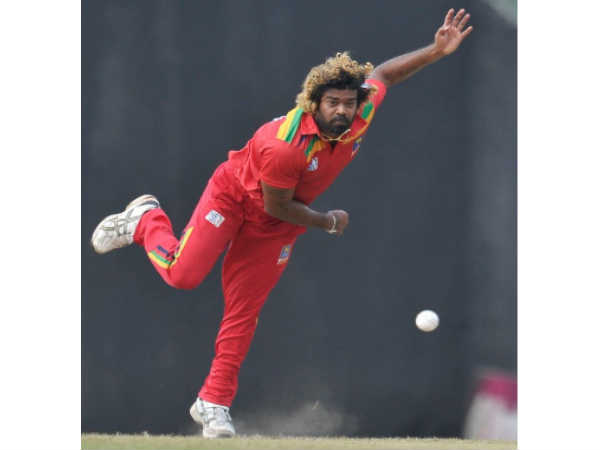 മുഴുവന്‍ പേരും കളിക്കണം