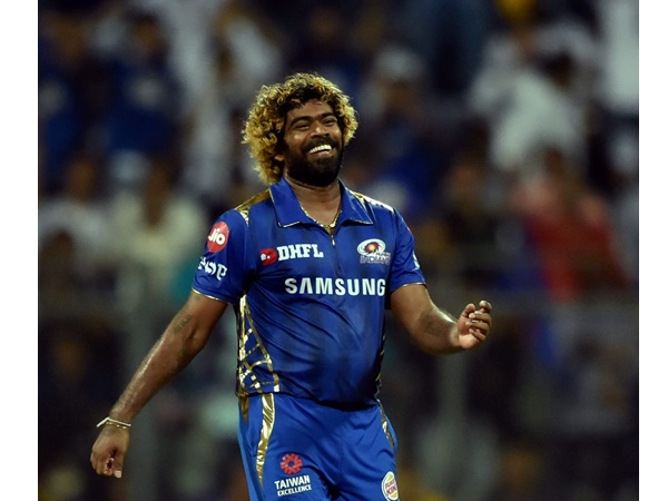 ശക്തമായ ബൗളിങ് നിര